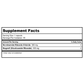 Tru Niagen Tru Niagen 300mg 30 Capsules