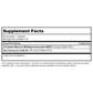 Metagenics UltraFlora Acute Care 30 Capsules - 2 Pack