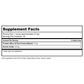 Metagenics UltraClear RENEW Berry 28.88oz