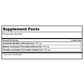 Ayush Herbs Trifal Digestive Support Pet 90 Tablets