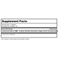 Zycal Bioceuticals Ostinol Standard 150 30 Capsules