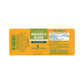 Herb Pharm Dragon's Blood 1oz