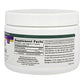 D'Adamo ARA 6 Powder 100 Grams