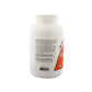 Now Foods Certified Organic Acacia Fiber Powder 12 Oz - 5905