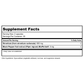 Health Concerns BioStrong 90 Capsules