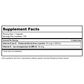 Now Foods Vitamin D3 & K2 1,000 IU 120 Vcaps - 0369