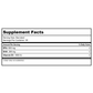 Protocol For Life Balance Molecularly Distilled Ultra Omega 3-D 600 EPA / 300 DHA & 1,000 IU D3 90 Softgels - P1663