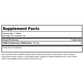Protocol For Life Balance SAMe 400mg 60 Tablets