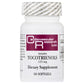 Cardiovascular Research Annatto Tocotrienols 125mg 60 Softgels