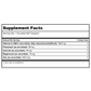 Perque Potent C Guard Powder 8 Ounce