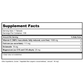 Perque Potent C Guard 1,000 Mg 100 Tablets