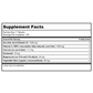 Perque Potent C Guard 1,000 Mg 250 Tablets