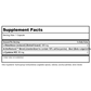 Integrative Therapeutics Recancostat Powder