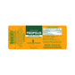 Herb Pharm Propolis 4oz