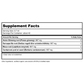 Herb Pharm Male Sexual Vitality 1oz