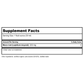 Herb Pharm MACA 4oz