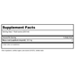Herb Pharm MACA 1oz