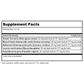 Herb Pharm Menopause Health 4oz