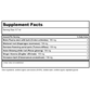 Herb Pharm Female Libido 1oz