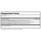 Herb Pharm Echinacea 1oz