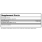 Herb Pharm Stress Manager 1oz
