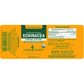 Herb Pharm Echinacea Alcohol Free 4oz