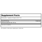 Herb Pharm Echinacea Alcohol Free 1oz