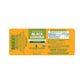 Herb Pharm Black Cohosh 1oz