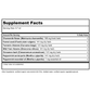 Herb Pharm Intestinal Soother 1oz