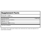 Now Foods MSM 1,000mg 120 Vcaps - 2120