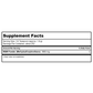 Now Foods MSM Powder 1 Pound - 2126