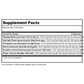 Herb Pharm Kids Sinus Samurai 1oz