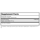 Herb Pharm Kids Captain Concentrate 1oz
