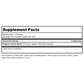 Herb Pharm Kids Throat TLC 1oz