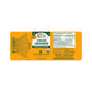 Herb Pharm Kids Cough Crusader 4oz
