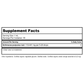 Herb Pharm Kids Echinacea AF 1oz