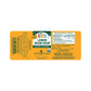 Herb Pharm Kids Lemon Balm Calm AF 1oz