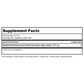 Herb Pharm Bugleweed 1oz