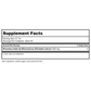 Herb Pharm Rosemary 1oz
