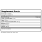 Transformation Enzymes Digest 120 Capsules