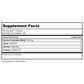Transformation Enzymes LypoZyme 60 Capsules