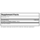 Herb Pharm Women's Reproductive Health 1oz