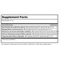 Herb Pharm Prostate Health 4oz