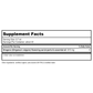 Herb Pharm Peppermint Spirits 1oz