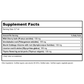 Herb Pharm Herbal Respiratory Relief 4oz
