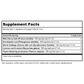 Herb Pharm Herbal Respiratory Relief 1oz
