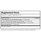 Herb Pharm Willow Blend 1oz