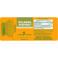 Herb Pharm Inflamma Response 4oz