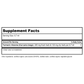 Herb Pharm Inflamma Response 1oz