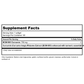 EuroMedica CuraPro 750mg 60 Softgels